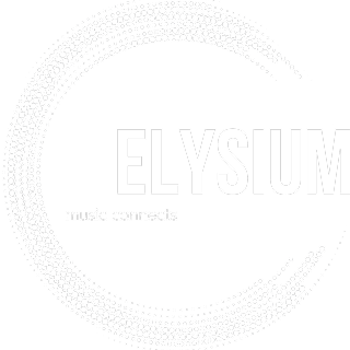 Elysium